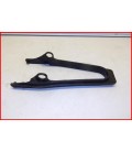 HONDA HORNET 600 2007-2010 PATIN DE CHAINE "1000 kms" - OCCASION