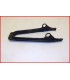 HONDA HORNET 600 2007-2010 PATIN DE CHAINE "1000 kms" - OCCASION