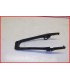 HONDA HORNET 600 2007-2010 PATIN DE CHAINE "1000 kms" - OCCASION
