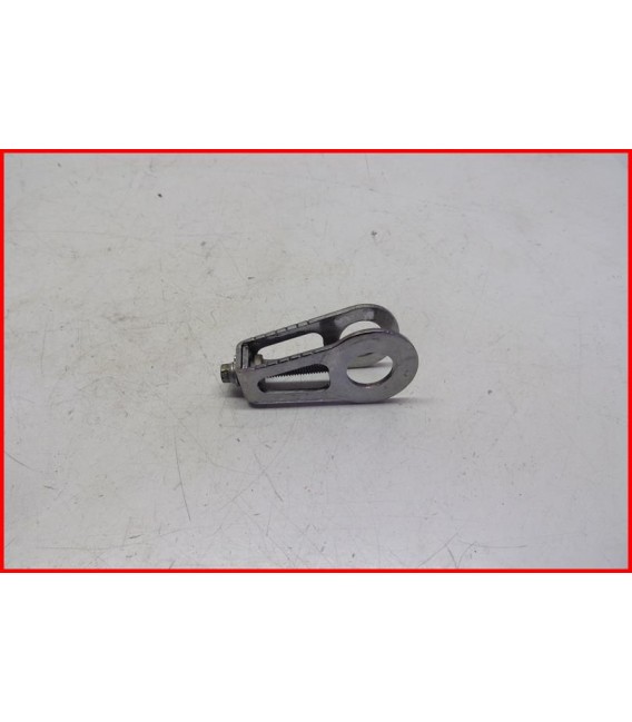 HONDA HORNET 600 2007-2010 TENDEUR DE CHAINE - OCCASION