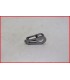 HONDA HORNET 600 2007-2010 TENDEUR DE CHAINE - OCCASION