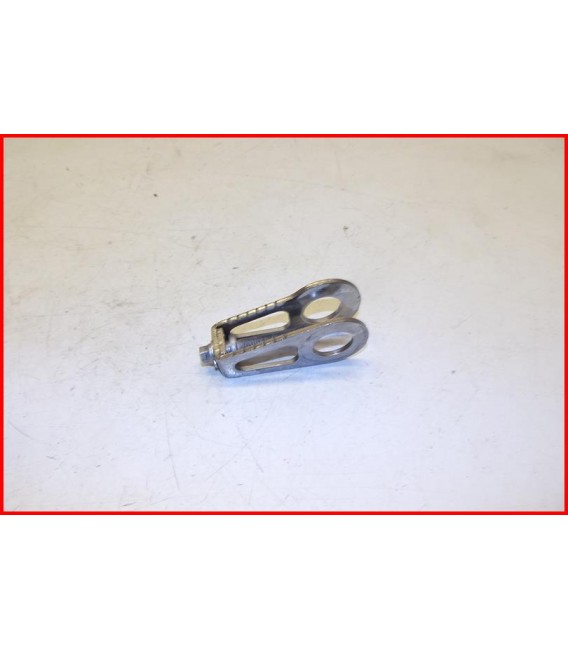 HONDA HORNET 600 2007-2010 TENDEUR DE CHAINE - OCCASION