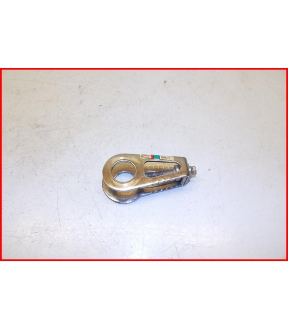 HONDA HORNET 600 2007-2010 TENDEUR DE CHAINE - OCCASION