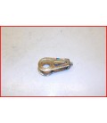 HONDA HORNET 600 2007-2010 TENDEUR DE CHAINE - OCCASION