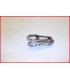 HONDA HORNET 600 2007-2010 TENDEUR DE CHAINE - OCCASION