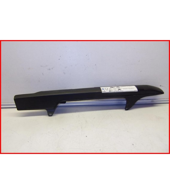 HONDA CBF 1000 ABS 2006-2010 CARTER DE CHAINE -OCCASION