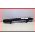 HONDA CBF 1000 ABS 2006-2010 CARTER DE CHAINE -OCCASION