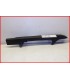 HONDA CBF 1000 ABS 2006-2010 CARTER DE CHAINE -OCCASION