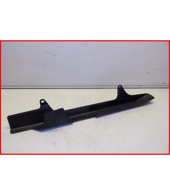 HONDA CBF 1000 ABS 2006-2010 CARTER DE CHAINE -OCCASION
