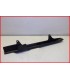 HONDA CBF 1000 ABS 2006-2010 CARTER DE CHAINE -OCCASION
