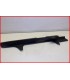 HONDA CBF 1000 ABS 2006-2010 CARTER DE CHAINE -OCCASION