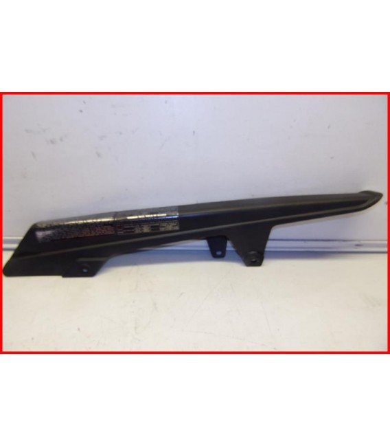 KAWASAKI Z750 Z 750 2007-2012 CARTER DE CHAINE-OCCASION