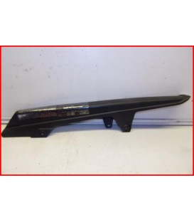 KAWASAKI Z750 Z 750 2007-2012 CARTER DE CHAINE-OCCASION