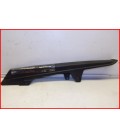KAWASAKI Z750 Z 750 2007-2012 CARTER DE CHAINE-OCCASION