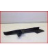 KAWASAKI Z750 Z 750 2007-2012 CARTER DE CHAINE-OCCASION