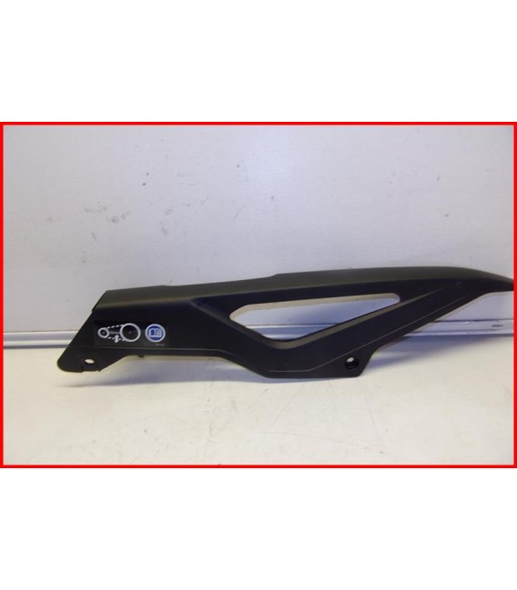 HONDA CB 750 HORNET 2023-2026 CARTER DE CHAINE -OCCASION