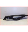 HONDA CB 750 HORNET 2023-2026 CARTER DE CHAINE -OCCASION