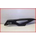 HONDA CB 750 HORNET 2023-2026 CARTER DE CHAINE -OCCASION