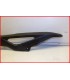 HONDA CB 750 HORNET 2023-2026 CARTER DE CHAINE -OCCASION