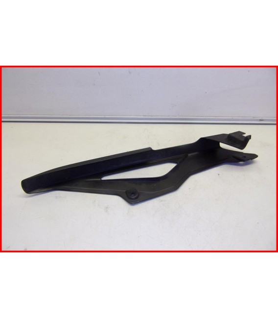 HONDA CB 750 HORNET 2023-2026 CARTER DE CHAINE -OCCASION
