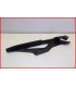 HONDA CB 750 HORNET 2023-2026 CARTER DE CHAINE -OCCASION