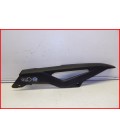 HONDA NC 750 X 2014 -2025 CARTER DE CHAINE -OCCASION