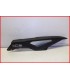 HONDA NC 750 X 2014 -2025 CARTER DE CHAINE -OCCASION