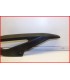 HONDA NC 750 X 2014 -2025 CARTER DE CHAINE -OCCASION