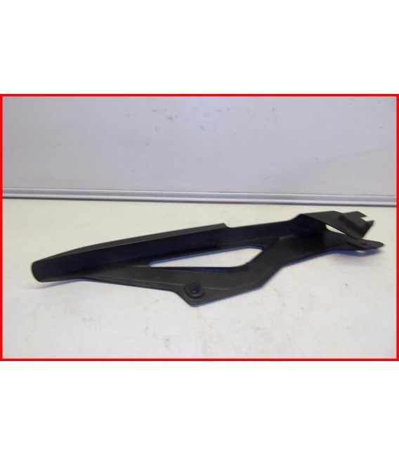 HONDA NC 750 X 2014 -2025 CARTER DE CHAINE -OCCASION