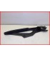 HONDA NC 750 X 2014 -2025 CARTER DE CHAINE -OCCASION