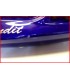 SUZUKI BANDIT 600 2000-2004 CARENAGE COQUE ARRIERE - OCCASION