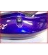 SUZUKI BANDIT 600 2000-2004 CARENAGE COQUE ARRIERE - OCCASION