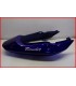 SUZUKI BANDIT 600 2000-2004 CARENAGE COQUE ARRIERE - OCCASION