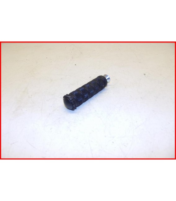 REPOSE PIED LIGHTECH FIXE RFTR45 -NEUF