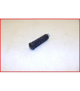 REPOSE PIED LIGHTECH FIXE RFTR45 -NEUF