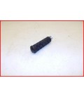 REPOSE PIED LIGHTECH FIXE RFTR45 -NEUF