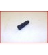 REPOSE PIED LIGHTECH FIXE RFTR45 -NEUF