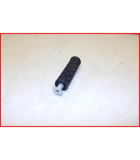 REPOSE PIED LIGHTECH FIXE RFTR45 -NEUF