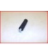 REPOSE PIED LIGHTECH FIXE RFTR45 -NEUF