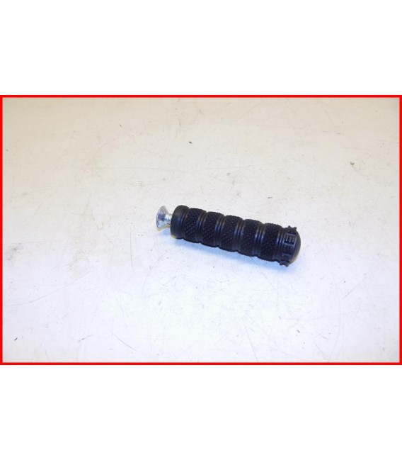 REPOSE PIED LIGHTECH FIXE RFTR45 -NEUF