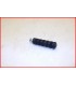 REPOSE PIED LIGHTECH FIXE RFTR45 -NEUF