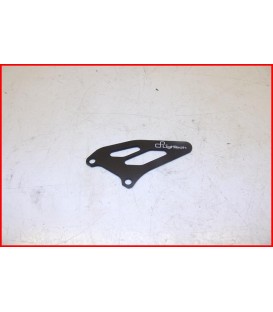 PROTECTION LIGHTECH FTR280 -OCCASION