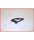 PROTECTION LIGHTECH FTR280 -OCCASION