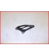 PROTECTION LIGHTECH FTR280 -OCCASION