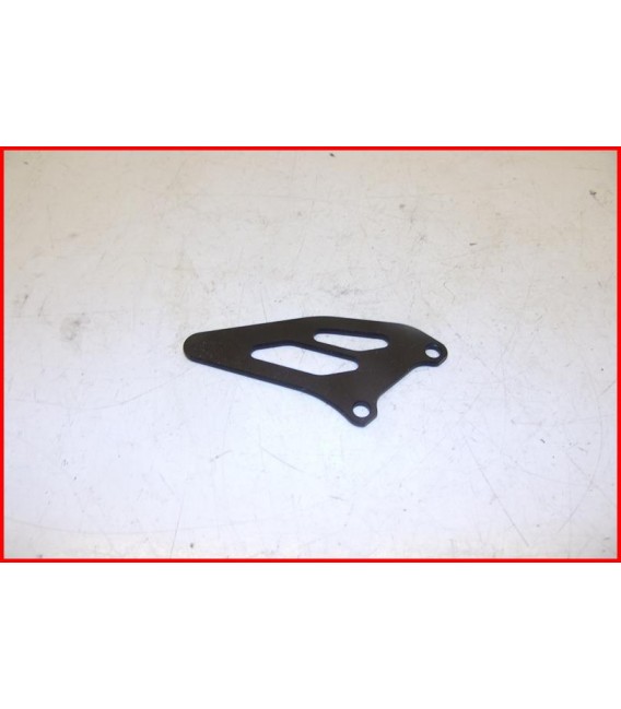 PROTECTION LIGHTECH FTR280 -OCCASION