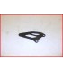 PROTECTION LIGHTECH FTR280 -OCCASION