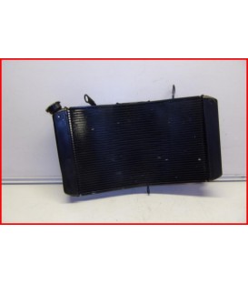 YAMAHA FZ8 800 2011-2015 RADIATEUR "original"- OCCASION
