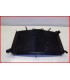 YAMAHA FZ8 800 2011-2015 RADIATEUR "original"- OCCASION