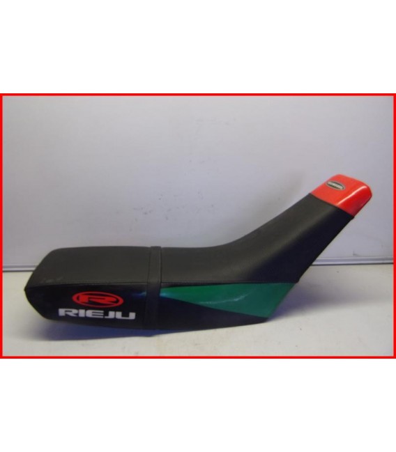 RIEJU SPIKE 50 SELLE -OCCASION