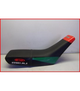 RIEJU SPIKE 50 SELLE -OCCASION